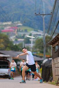 BIB: 
                            <button type="button" onclick="openModal(18898614)" class="btn btn-primary btn-sm float-right btn-popup" data-toggle="modal" data-target=".modal-high-quality">
                        <i class="fas fa-shopping-cart"></i> Add to Cart
                    </button>
                                            <button type="button" onclick="isThisMe(18898614, true)" class="btn btn-success btn-sm float-right btn-popup btn-isme hidden" data-toggle="tooltip" data-placement="bottom" title="นี่คือรูปของคุณใช่ไหม คลิกที่นี่เพื่อเอาเข้าอัลบั้ม">
                        <i class="fas fa-plus"></i> Add to album
                    </button>
                    <button type="button" onclick="isThisMe(18898614, false)" class="btn btn-warning btn-sm float-right btn-popup btn-isnotme hidden">
                        <i class="fas fa-ban"></i> Remove from album
                    </button>